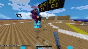 NEW RENDER SETTINGS (240 FPS)