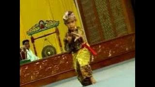 Majalengka pencak silat