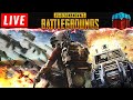 PUBG:絕地求生電腦版 ｜競技白金GOGOGO 明天上台北XD🔴LIVE🔴 2K 1440P ｜修分靈實況 PUBG: BATTLEGROUNDS 배틀그라운드