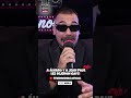A ÁLVARO Y A JEAN PAUL LE DIJERON GAYS #machomenos #podcastclips #shorts #entretenimiento