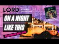 Miniature de la vidéo de la chanson On A Night Like This (Kylie Minogue Cover)