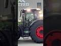 Gen5 Fendt 800 Lights #shorts
