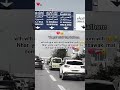 ناس كامل تحب مصلحة نتاعها وواحد مسامع بيك ناس ولات كذابة اكسبلور 