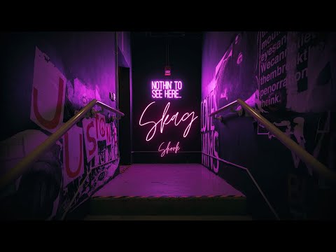 (Free For Profit) Ambient Crispy Rap Beat 2022 II Ancient II Skagbeats (No Tags)