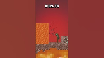 YouTube Game #smartphone #tutorial #edit #gameplay #games #youtubegaming