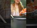 Nada Al Hajj S Way Of Cooking Rice Explore Sandwiches Food 