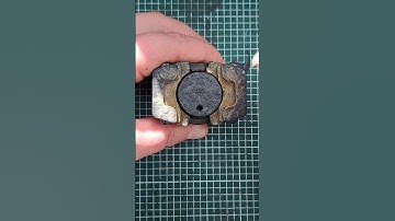 How To Paint - Concrete And Rubble Bases