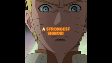 Minato Boruto Naruto Edit Amv Naruto 