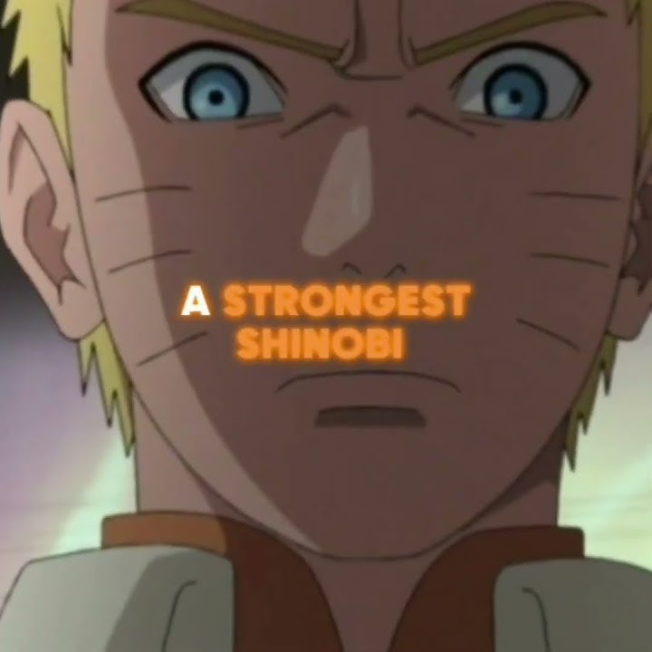 Minato boruto naruto edit amv  #naruto