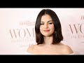 Selena Gomez’s $78 Blouse is BACK in Stock – And It’s Selling FAST!