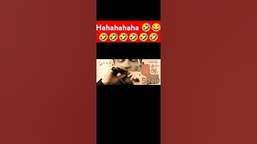 🤣🤣😂🤣 #shortvideo #viralshorts