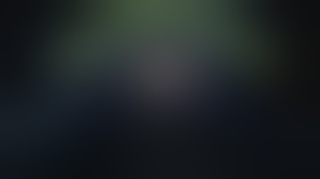 Starfield: INTO THE UNKNOWN WALKTHROUGH [Part 5] - New Power Unlocked