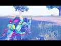 🔥 PUBG Mobile Lite Kaise Download Karen | Latest 2026 Guide 🚀 #trending #pubgmobile #viral #bgmi 