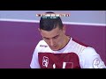 Qatar vs France | 2015 World Men's Handball Championship | M9 |Final | قطر - فرنسا