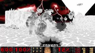 Swift Death - Level 30