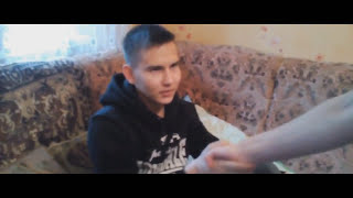 Бабка и Внук (Премьера фильма 2017) ПОЛНАЯ РЕЖИССЁРСКАЯ ВЕРСИЯ HD Бабка и Внук (Премьера фильма 2017) ПОЛНАЯ РЕЖИССЁРСКАЯ ВЕРСИЯ HD