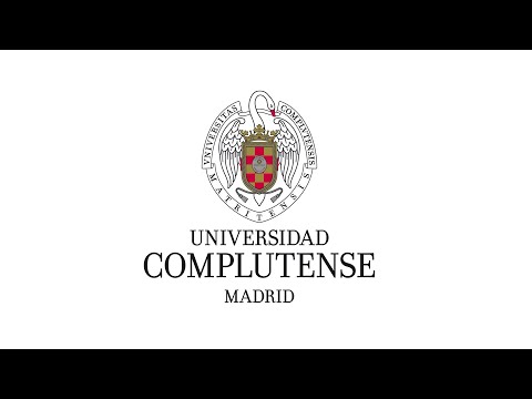 Felicitación de Navidad a la Comunidad Universitaria del Rector Joaquín Goyache.