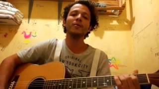 Download Lagu I Wish - Anders (cover) MP3 Download Lagu I Wish - Anders (cover) MP3