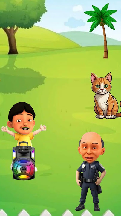 kagetin toket lagi #comedy #funny #animasulucu #shorts