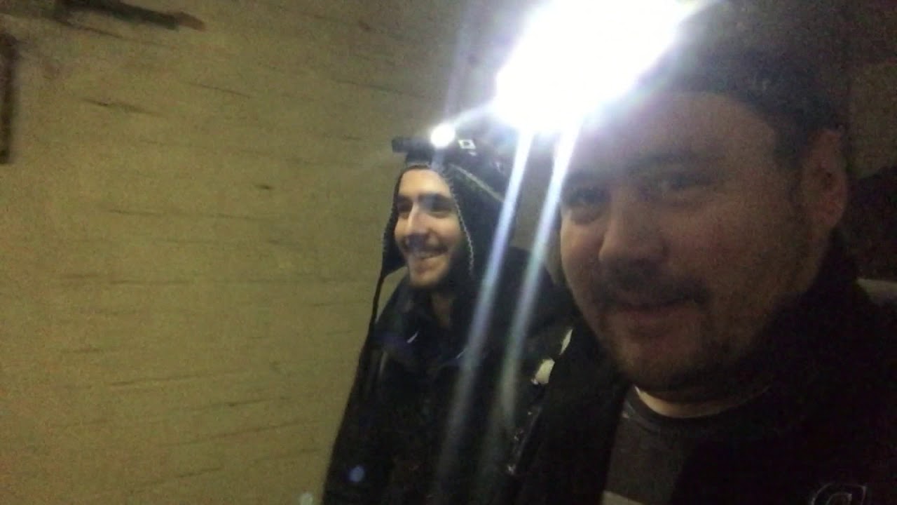 [UMB] - La base secrète de France - Saison 1 - Episode 6 finale - UMBelgium