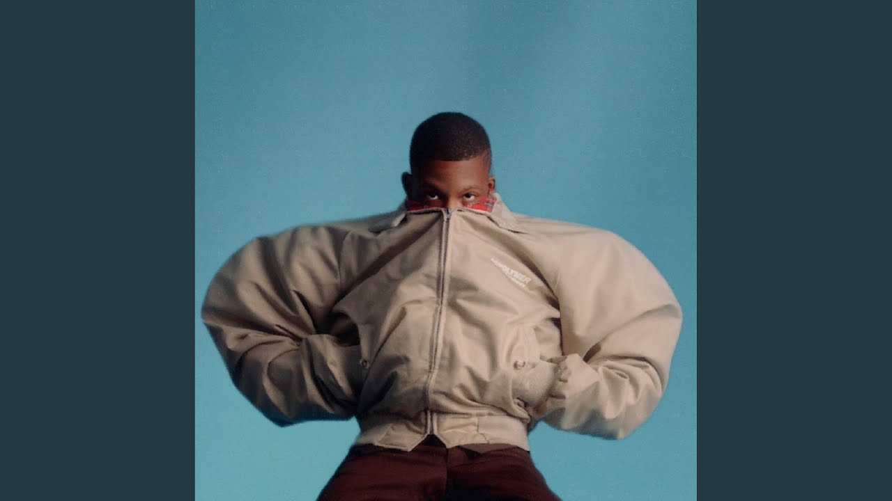 Watch RUNNING:PLOT on YouTube Watch RUNNING:PLOT on YouTube