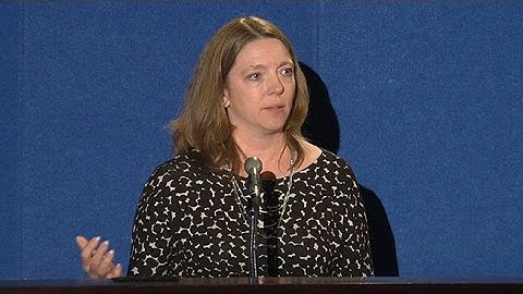 What Can We Learn about Cognitive and Emotional Aging from a Blood Sample? - Research on Aging