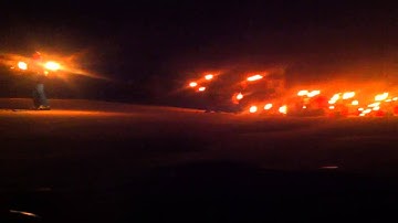 Torchlight Descent Soldeu 31/12/15