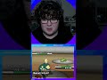 holy prediction  #pokemon #twitch #gaming #nuzlocke