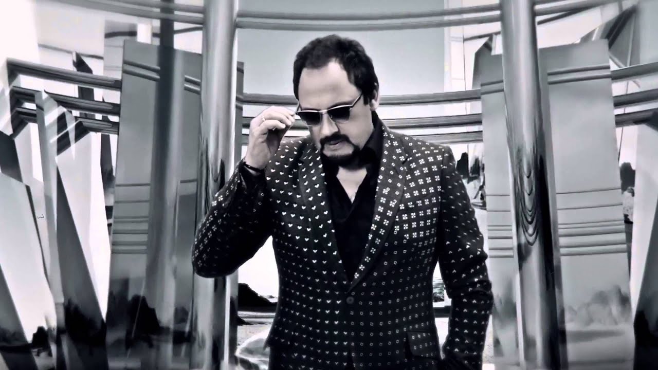 стас михайлов и зара летим слушать стас михайлов и зара летим слушать