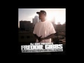 Freddie Gibbs - "Still Standing" (Fuck The Beef)