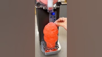 Surprise from Temu #Temu