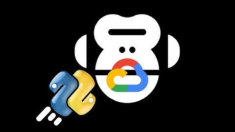 Robocorp complete course. RPA libraries, Robocloud and Machine learning.