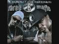 Three 6 Mafia - Don't Violate (feat. Frayser Boy) Most Known Unknown