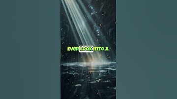 Reflections Revealed: The Mystery Behind Mirror Images