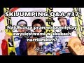 Najdłuższa przerwa pomiędzy zwycięstwami w skokach narciarskich? Skijumping Q&A #37