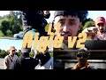 L7  aigle v2  clip officiel