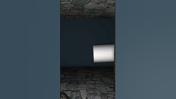 meu primeiro shorts date