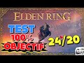  un fanboy parle de elden ring  300h de jeu  ceci nest pas un test mon avis de fanboy 30h jeu