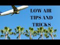 Hacks Tips and Tricks for low airfare | New Normal