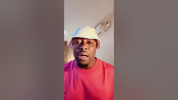 Singles Matchmaking Live Show (EP. 25.188)