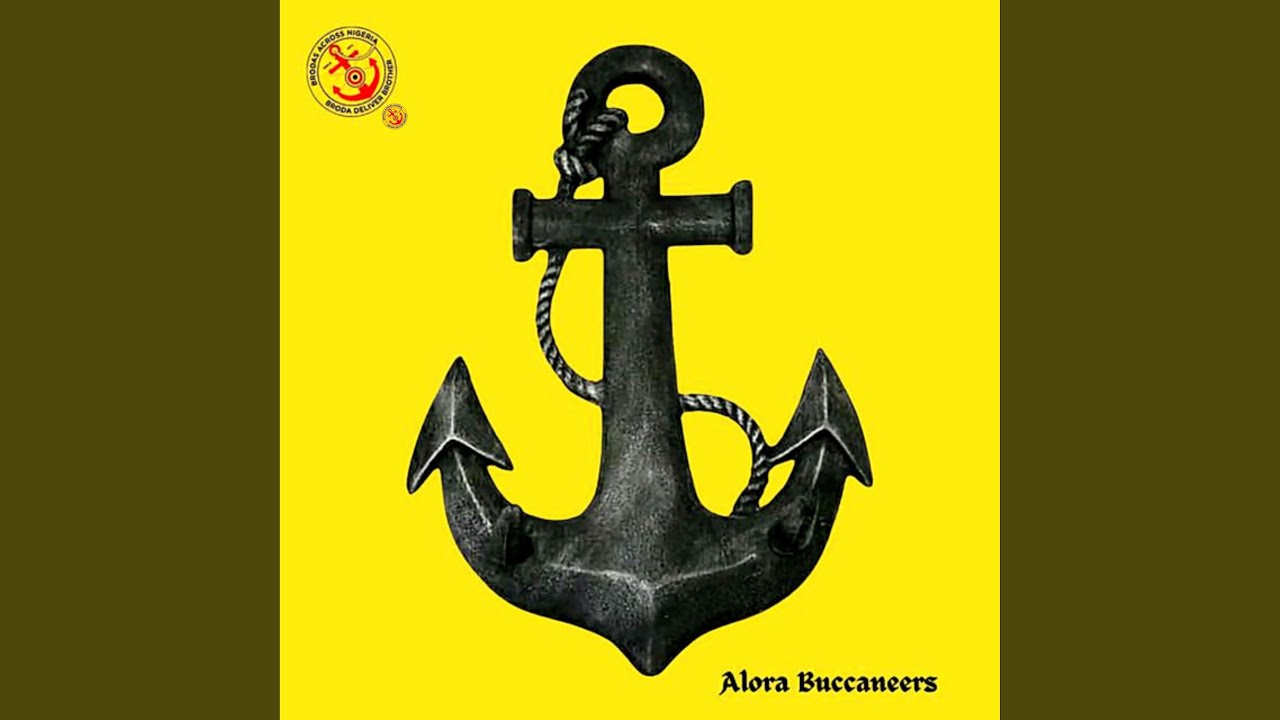 YouTube पर Ceasars Frigate Anchor Sally 024 देखें