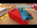 New vlog new oneplus10rbought a new phone and spent fun time with my cute little sister bhargavi