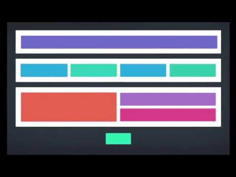 Divi Builder with Pro Blocks