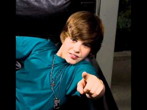 BDstories | Justin Bieber Love Story Part 7