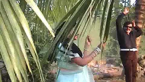 pani illatha margaliya.பனி இல்லாத மார்கழியா srilankan mgr tamil songs