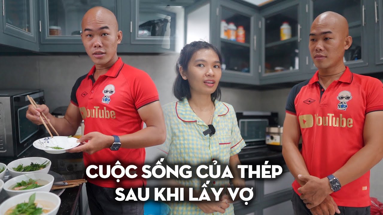 Đấm Thép: Từ Giải Trí đến Kinh Doanh, Sự Kết Hợp Hoàn Hảo giữa Thể Thao ...