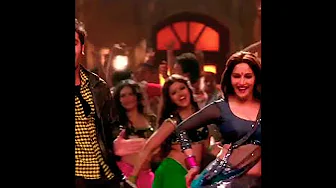 #ghagra song🔥#yeh jawaani hai deewani💞#ranbirkapoor❤madhuridixitnene❤#hindi songs💥#status lover✨️ #ghagra song🔥#yeh jawaani hai deewani💞#ranbirkapoor❤madhuridixitnene❤#hindi songs💥#status lover✨️