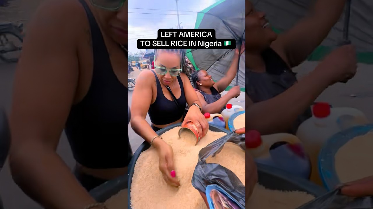 ‪@Tashiastrongfinish‬