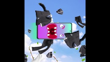 HONOR 10X Lite -Supercharge!