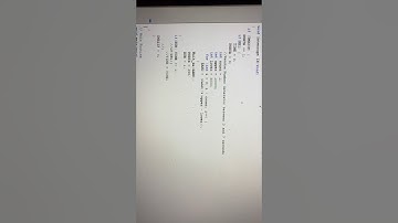 ECE 376 Reflex Timer